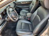 Subaru Outback bei Reisemobile.expert - Abbildung (8 / 15)