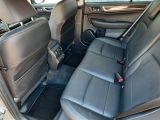 Subaru Outback bei Reisemobile.expert - Abbildung (9 / 15)