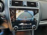 Subaru Outback bei Reisemobile.expert - Abbildung (14 / 15)