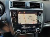 Subaru Outback bei Reisemobile.expert - Abbildung (13 / 15)