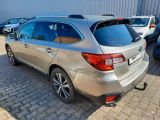 Subaru Outback bei Reisemobile.expert - Abbildung (6 / 15)