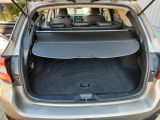 Subaru Outback bei Reisemobile.expert - Abbildung (10 / 15)