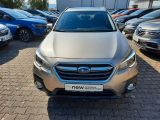 Subaru Outback bei Reisemobile.expert - Abbildung (2 / 15)