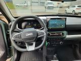 Dacia Spring bei Reisemobile.expert - Abbildung (11 / 15) Dacia Spring bei Reisemobile.expert - Abbildung (11 / 15)