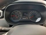 Dacia Duster II bei Reisemobile.expert - Abbildung (12 / 15)