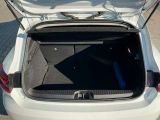 Renault Clio bei Reisemobile.expert - Abbildung (6 / 11)