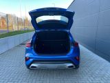 Kia XCeed bei Reisemobile.expert - Abbildung (15 / 15)