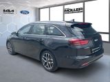 Kia Ceed bei Reisemobile.expert - Abbildung (7 / 15)