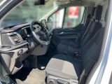 Ford Transit Custom bei Reisemobile.expert - Abbildung (7 / 13) Ford Transit Custom bei Reisemobile.expert - Abbildung (7 / 13)