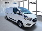 Ford Transit Custom bei Reisemobile.expert - Abbildung (2 / 13) Ford Transit Custom bei Reisemobile.expert - Abbildung (2 / 13)