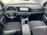 Kia Sportage bei Reisemobile.expert - Abbildung (10 / 15)
