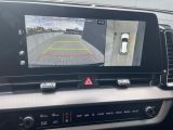 Kia Sportage bei Reisemobile.expert - Abbildung (14 / 15)