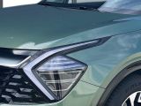 Kia Sportage bei Reisemobile.expert - Abbildung (5 / 15)