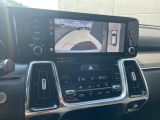 Kia Sorento bei Reisemobile.expert - Abbildung (14 / 15)