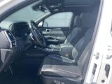 Kia Sorento bei Reisemobile.expert - Abbildung (9 / 15)