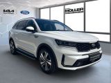 Kia Sorento bei Reisemobile.expert - Abbildung (3 / 15)