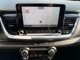 Kia Stonic bei Reisemobile.expert - Abbildung (12 / 15) Kia Stonic bei Reisemobile.expert - Abbildung (12 / 15)