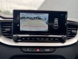 Kia Ceed bei Reisemobile.expert - Abbildung (12 / 15)