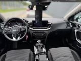 Kia Ceed bei Reisemobile.expert - Abbildung (13 / 15)