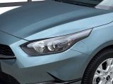 Kia Ceed bei Reisemobile.expert - Abbildung (8 / 15)