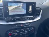 Kia Ceed bei Reisemobile.expert - Abbildung (14 / 15)