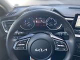 Kia Ceed bei Reisemobile.expert - Abbildung (9 / 15)