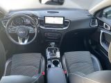 Kia Ceed bei Reisemobile.expert - Abbildung (11 / 15)