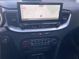 Kia Ceed bei Reisemobile.expert - Abbildung (10 / 15)
