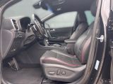 Kia Sportage bei Reisemobile.expert - Abbildung (8 / 15)