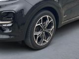 Kia Sportage bei Reisemobile.expert - Abbildung (7 / 15)