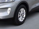 Ford Kuga bei Reisemobile.expert - Abbildung (8 / 15)