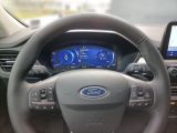Ford Kuga bei Reisemobile.expert - Abbildung (10 / 15)
