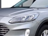 Ford Kuga bei Reisemobile.expert - Abbildung (7 / 15)