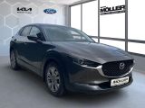 Mazda CX-30 bei Reisemobile.expert - Abbildung (2 / 15)