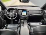 Volvo XC90 bei Reisemobile.expert - Abbildung (10 / 15)