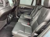 Volvo XC90 bei Reisemobile.expert - Abbildung (11 / 15)