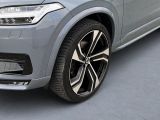Volvo XC90 bei Reisemobile.expert - Abbildung (6 / 15)