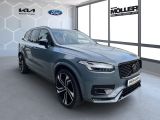 Volvo XC90 bei Reisemobile.expert - Abbildung (2 / 15)