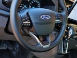 Ford Transit bei Reisemobile.expert - Abbildung (12 / 15)