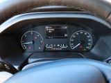 Ford Transit bei Reisemobile.expert - Abbildung (13 / 15)