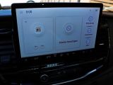Ford Transit bei Reisemobile.expert - Abbildung (6 / 15)