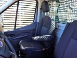 Ford Transit bei Reisemobile.expert - Abbildung (7 / 15)