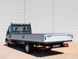 Ford Transit bei Reisemobile.expert - Abbildung (3 / 15)