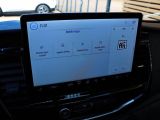 Ford Transit bei Reisemobile.expert - Abbildung (14 / 15)