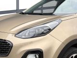 Kia Sportage bei Reisemobile.expert - Abbildung (5 / 14) Kia Sportage bei Reisemobile.expert - Abbildung (5 / 14)