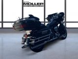 Harley-Davidson Electra Glide bei Reisemobile.expert - Abbildung (4 / 15)