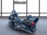 Harley-Davidson Electra Glide bei Reisemobile.expert - Abbildung (5 / 15)