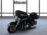 Harley-Davidson Electra Glide bei Reisemobile.expert - Abbildung (2 / 15)
