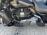Harley-Davidson Electra Glide bei Reisemobile.expert - Abbildung (14 / 15)
