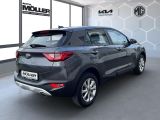 Kia Stonic bei Reisemobile.expert - Abbildung (3 / 15)